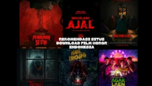 download-film-horor-indonesia