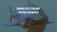 Download-Fish-Feed-and-Grow
